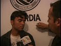 Hechos Mochis Nota Especial Captura Asesino