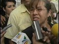 Hechos Mochis Nota Especial Captura Asesino