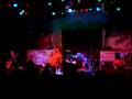 videos de Scary Kids Scaring Kids