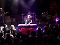 Kate Nash - Pumpkin Soup LIVE @ Troubadour