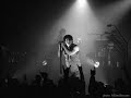 Nine Inch Nails - The Beginning Of The End Nine Inch Nails - The Beginning Of The End