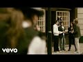 Xela Venere Di Cenere Video and Lyrics