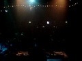 Pendulum + Mc Jakes @ Spektrum XL, pt 1