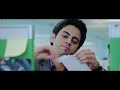 Bewakoofiyaan wallpaper
