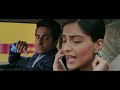 Bewakoofiyaan wallpaper