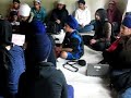 Chaupai Sahib Jaap (Kaurs United)