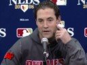 Phillies Beat Brewers to Clinch Series Phillies Beat Brewers to Clinch Series