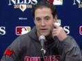 Phillies Beat Brewers to Clinch Series