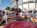 videos de rushu jumpin.....