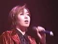 Megumi Ogata - Akai Kawa (Overture)