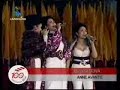 di3va - merah putih