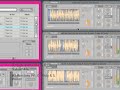 itmsdj-play-with-itunes-music-store.html