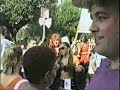 Carnaval em Santana de Parnaiba - Mingattos Carnaval em Santana de Parnaiba - Mingattos