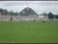 Coupe Gambardella, victoire � St Nicolas !!!
