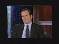 Will Arnett video 1