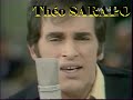 Théo Sarapo 