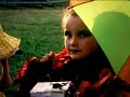 the video for hard hand to hold