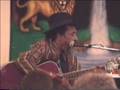 Assistir ao v�deo