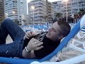 solo de guitarra playero