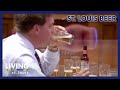 KETC | Living St. Louis | St. Louis Beer
