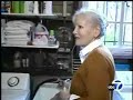 Abc 7 On Your Side Talks About Takagi Tankless Water Heatersabc 7 On Your Side Talks About Takagi Tankless Water Heaters