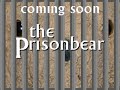 Teaser Trailer for Prisonbear - Revival. A Prisoner parody. Teaser Trailer for Prisonbear - Revival. A Prisoner parody.