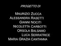 concorso 