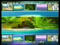 videos de Tiefes nachdenken - Allah in seiner Schöpfung erkennen Teil1