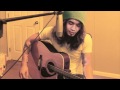 Jireh Lim - Buko