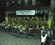 Croydon Steel Orchestra