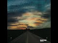 Dusty Kid – America
