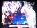 rb should i stay or should i go xpert bass