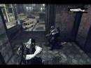R3B0RN[X] vs [F]LAMING x [G]AMING WATCH MY FTW HEADSHOT SICK