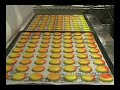 www.dessertsmag.com | Paulette Macarons