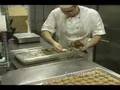 www.dessertsmag.com | Paulette Macarons