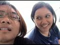 Riang Bersama @ Kapas Island