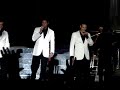 il divo