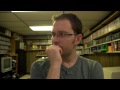 cinemassacre.com The FAQ will be posted on Cinemassacre.com