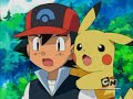 pokémon diamond and pearl 40 top down training 2/3