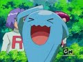 Pokémon Diamond And Pearl 40-Top-Down Training 2/3 Pokémon Diamond And Pearl 40-Top-Down Training 2/3