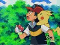 pokémon diamond and pearl 40 top down training 2/3
