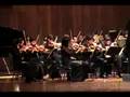 videos de Con Brio - 