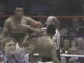 1976 muhammad ali vs. jimmy young - 1976-04-30_landover,md 2