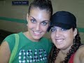 nos-fuimos-pa-madrid.html