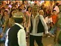 Bulgarii din Banat-Brestea_Kirvaj_2005