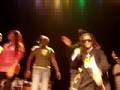 videos de T-Pizim