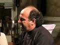Requiem 1 Fratelli Mancuso Requiem 1 Fratelli Mancuso