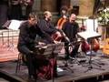 Requiem 1 Fratelli Mancuso