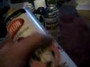 silinceing ur krylon silinceing ur krylon