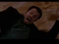 Adam Baldwin is Hot